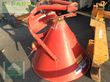 Esparcidor - Vogel & Noot - 250 liter