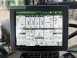 Tractor agrícola - John Deere - 6r 150