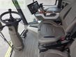 Cosechadora de Cereal - Claas - mähdrescher lexion 8700tt