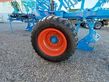 Arado - Lemken - juwel 7 mv