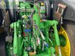 Tractor agrícola - John Deere - 6215r
