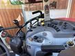 Tractor agrícola - Steyr - 4085 kompakt et profi