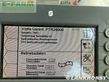 Equipamiento / accesorio - garant Kotte - ptr 25