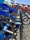 Cultivador - Kockerling - allrounder flatline 600 - messerwalze