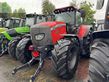 Tractor agrícola - McCormick - ttx 190 xtraspeed