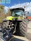 Tractor agrícola - Claas - axion 830