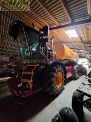 Equipamiento / accesorio - Vredo - vt4556