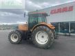 Tractor agrícola - Renault - ares 696 rz