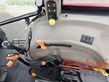 Tractor agrícola - Case IH - jxu 95 allrad