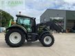 Tractor agrícola - Valtra - t155 active tractor (st26785)