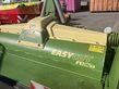 Cortacésped manual - Krone - easy cut f 320 cv