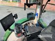 Tractor agrícola - Fendt - 720 gen6 power plus + cargo 5x/85 dw