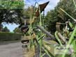 Rastrillo - Krone - swadro ts 740 twin