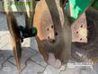 Grada de disco -  - daweke - multidisc 300