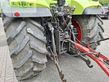 Tractor agrícola - Claas - arion 650