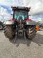 Tractor agrícola - Valtra - n155eh