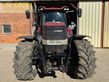 Tractor agrícola - Case IH - cvx 200