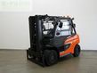 Elevadora - Linde - h 50 d/600 1204-01