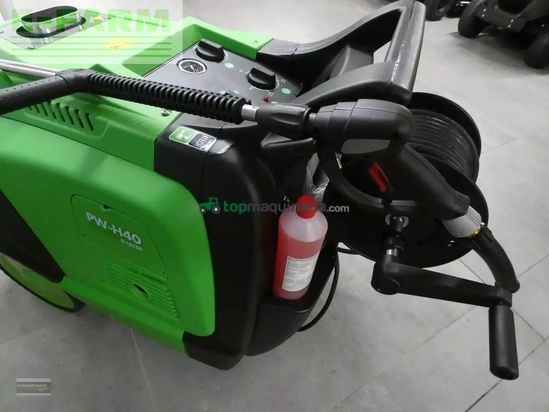 Riego -  - pw-h40 d1915p