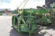 Cabezal - Krone - easycut 903