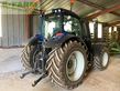 Tractor agrícola - Valtra - n 154