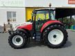 Tractor agrícola - Steyr - 4120 multi