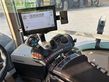 Tractor agrícola - Fendt - 936 profi plus gen7