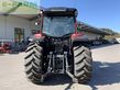 Tractor agrícola - Valtra - a 115 mh4
