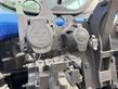 Tractor agrícola - Valtra - q285