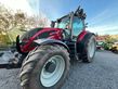 Tractor agrícola - Valtra - t 214 direct smarttouch Direct
