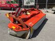 Cortacésped manual - Kuhn - gmd 802 f