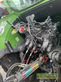 Tractor agrícola - Fendt - 620 vario