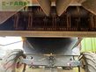 Cosechadora de Cereal - New Holland - cx 5090