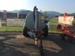 Cisterna - Vakutec - va 5200