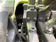 Tractor agrícola - Claas - 820 axion (st23326)