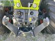 Tractor agrícola - Claas - axion 810 cmatic cebis CMATIC CEBIS