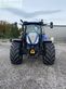 Tractor agrícola - New Holland - t6.180 dynamic command