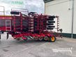 Sembradora - Väderstad - rapid a 600 c jumbo