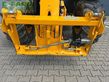 Telescopica - JCB - 542-70 agrixtra