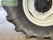 Tractor agrícola - Steyr - 4075 kompakt et basis