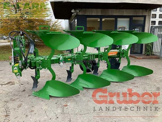 Arado - Amazone - cayros xms 4-1050 v erweiterbar