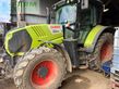 Tractor agrícola - Claas - ARION 620