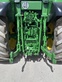 Tractor agrícola - John Deere - 6820 PREMIUM TLS+HCS