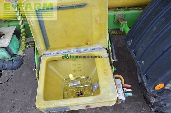 Atomizador - Dammann - anp 5036