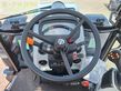 Tractor agrícola - Steyr - 4100 plus