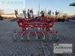 Cultivador -  - grubber gebr. kongskilde stoppelgrubber vfm 4025