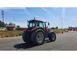 Tractor agrícola - Valtra - t183v