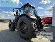 Tractor agrícola - Valtra - q 305