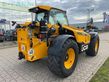 Telescopica - JCB - 542-70 agripro