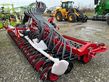 Sembradora - Horsch - taro 6 sl